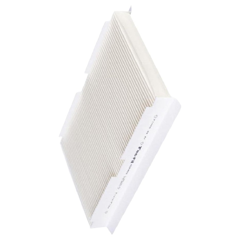 FIltro de Ar Condicionado Cabine - Tecfil - ACP903