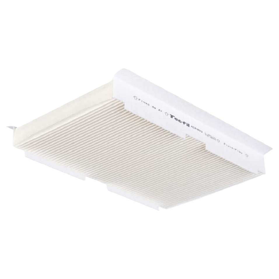 FIltro de Ar Condicionado Cabine - Tecfil - ACP903