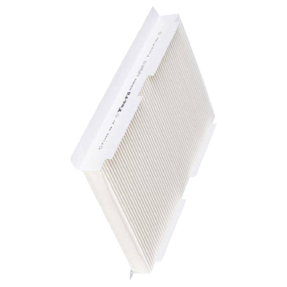 FIltro de Ar Condicionado Cabine - Tecfil - ACP903