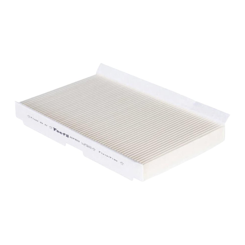 FIltro de Ar Condicionado Cabine - Tecfil - ACP903