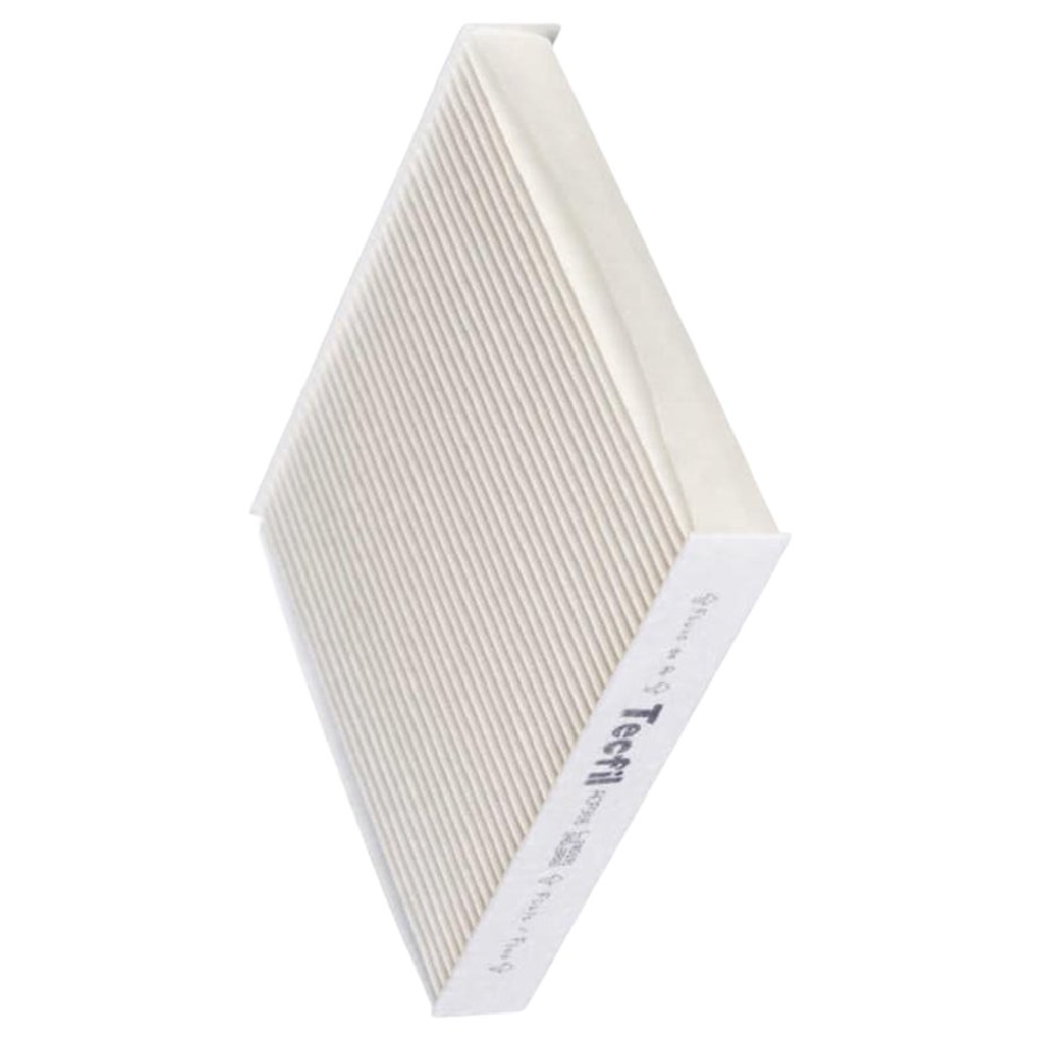 FIltro de Ar Condicionado Cabine - Tecfil - ACP906
