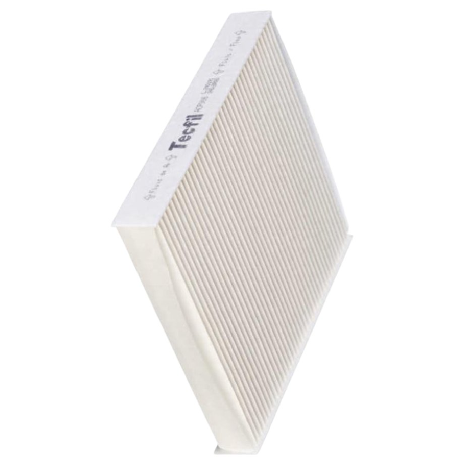FIltro de Ar Condicionado Cabine - Tecfil - ACP906