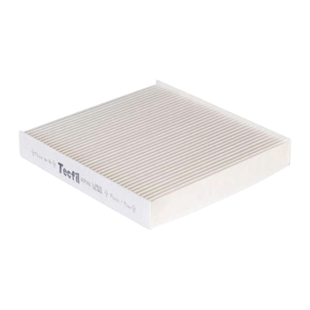 FIltro de Ar Condicionado Cabine - Tecfil - ACP906