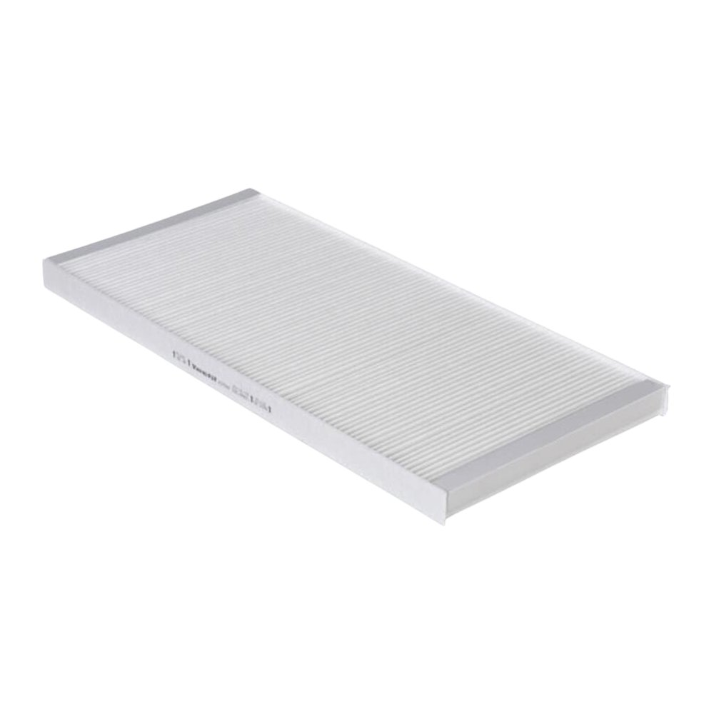 FIltro de Ar Condicionado Cabine - Tecfil - ACP966