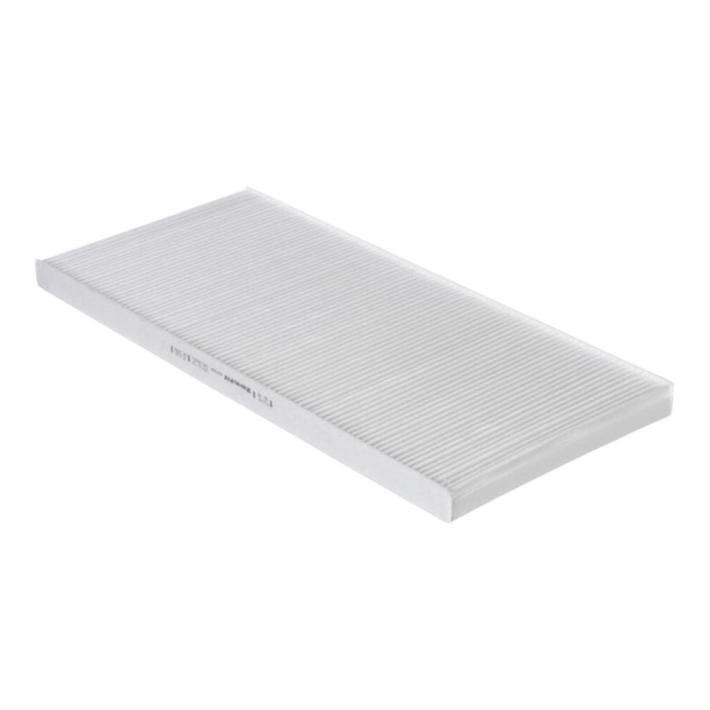 FIltro de Ar Condicionado Cabine - Tecfil - ACP966