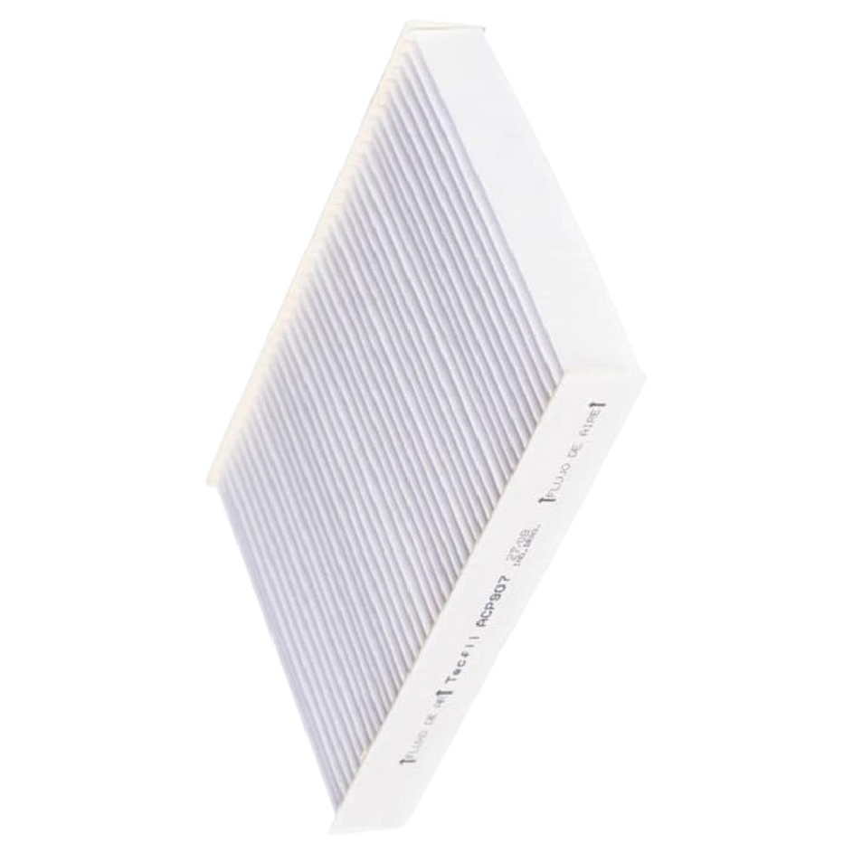 FIltro de Ar Condicionado Cabine - Tecfil - ACP907
