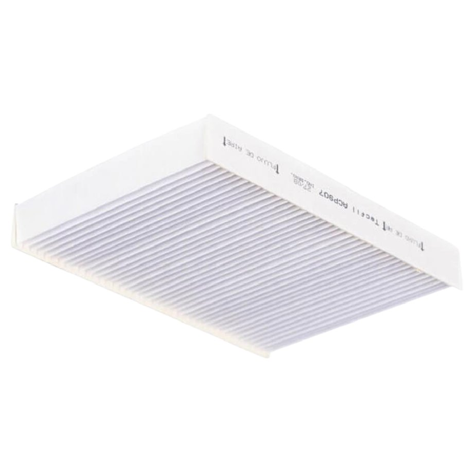 FIltro de Ar Condicionado Cabine - Tecfil - ACP907