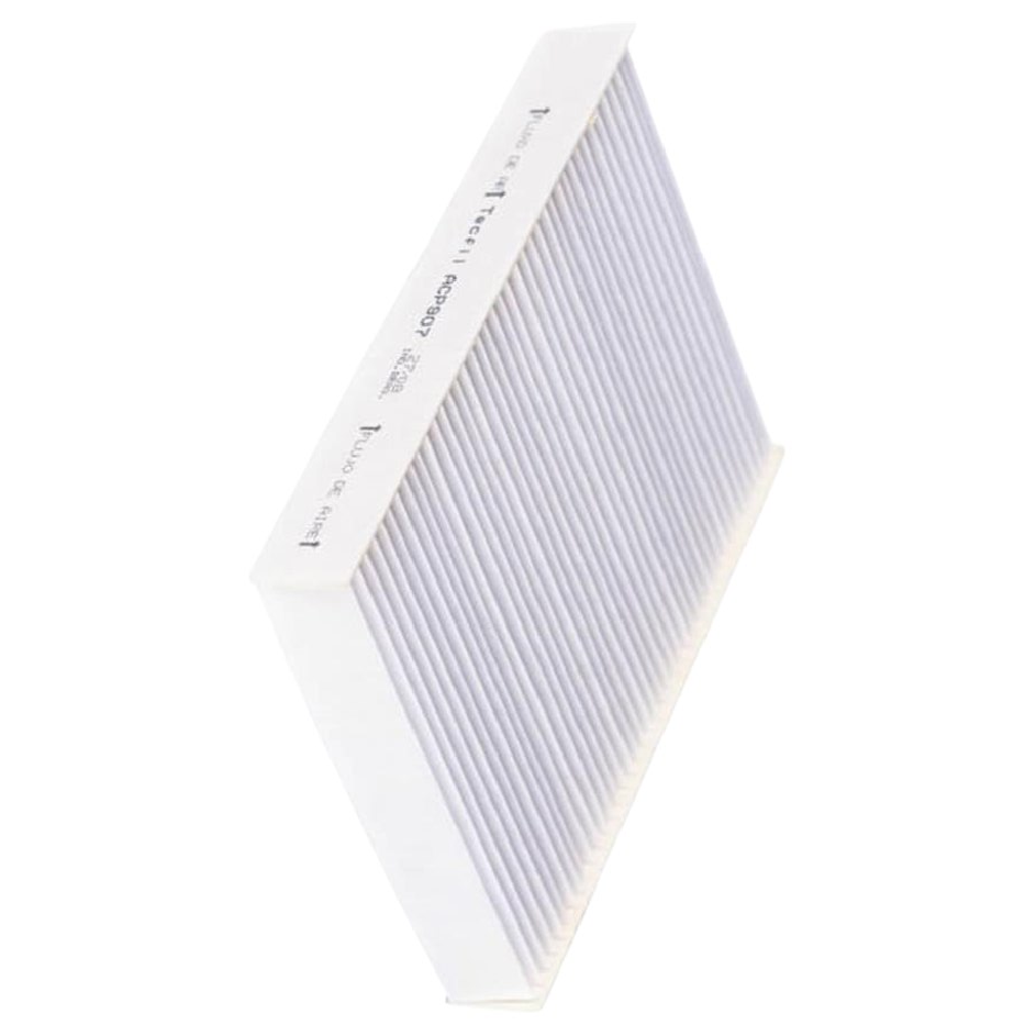 FIltro de Ar Condicionado Cabine - Tecfil - ACP907