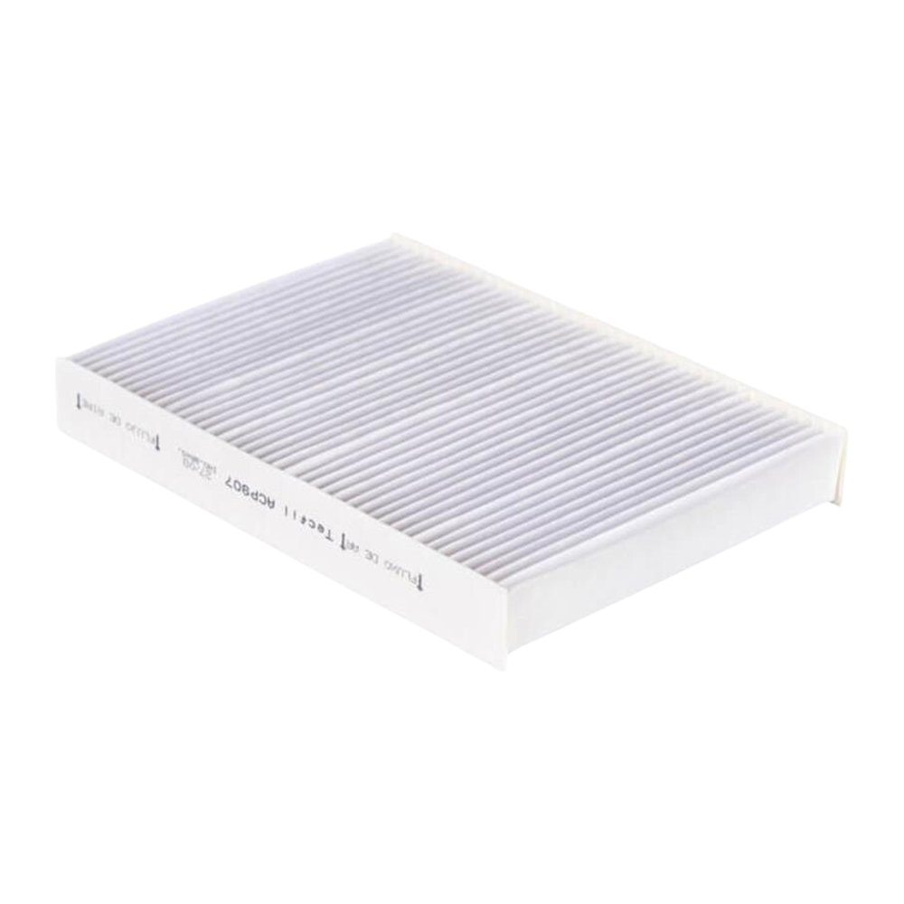 FIltro de Ar Condicionado Cabine - Tecfil - ACP907