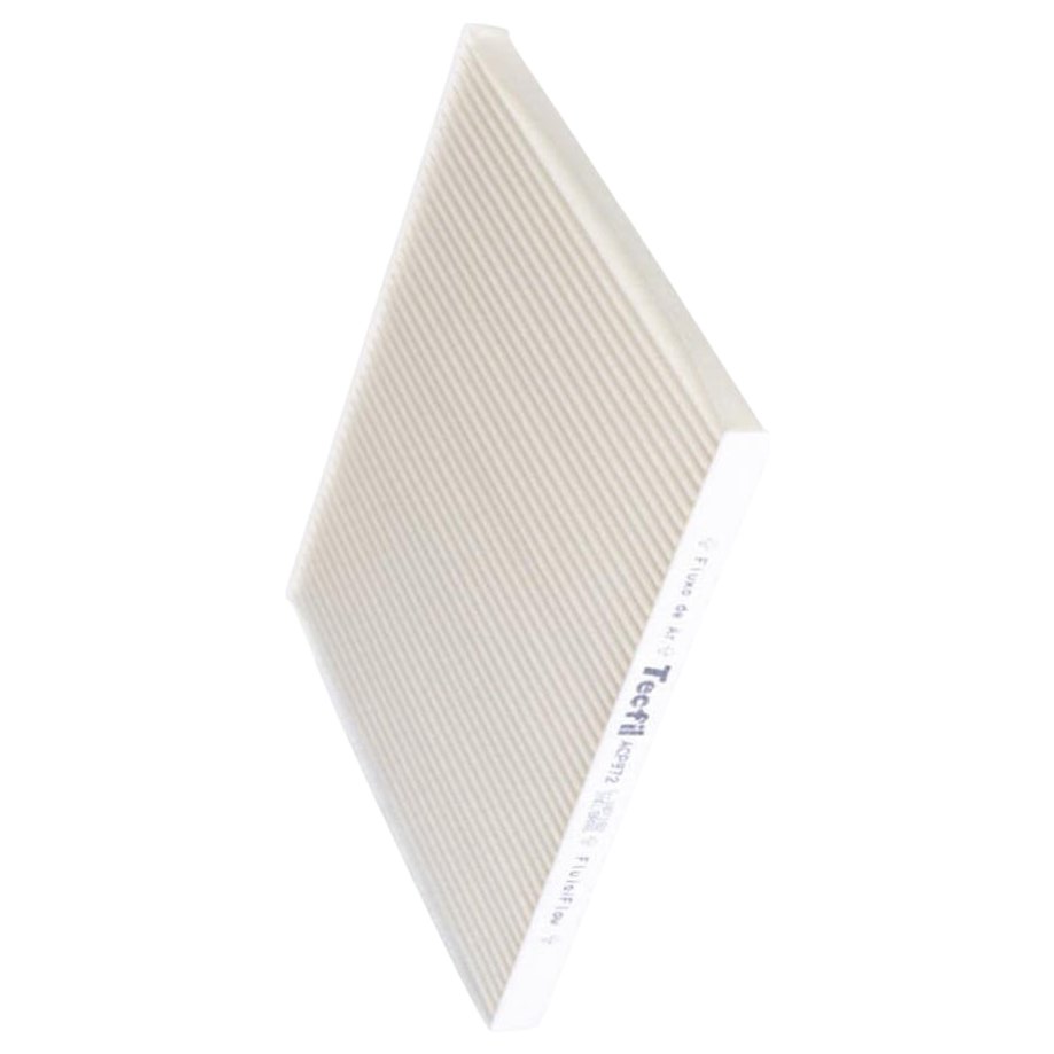 FIltro de Ar Condicionado Cabine - Tecfil - ACP972