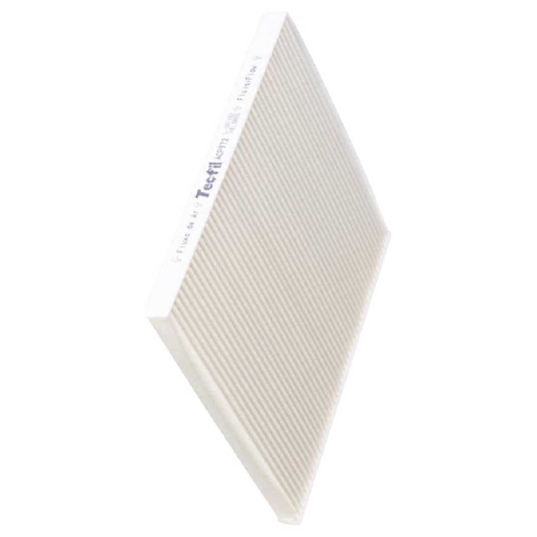 FIltro de Ar Condicionado Cabine - Tecfil - ACP972