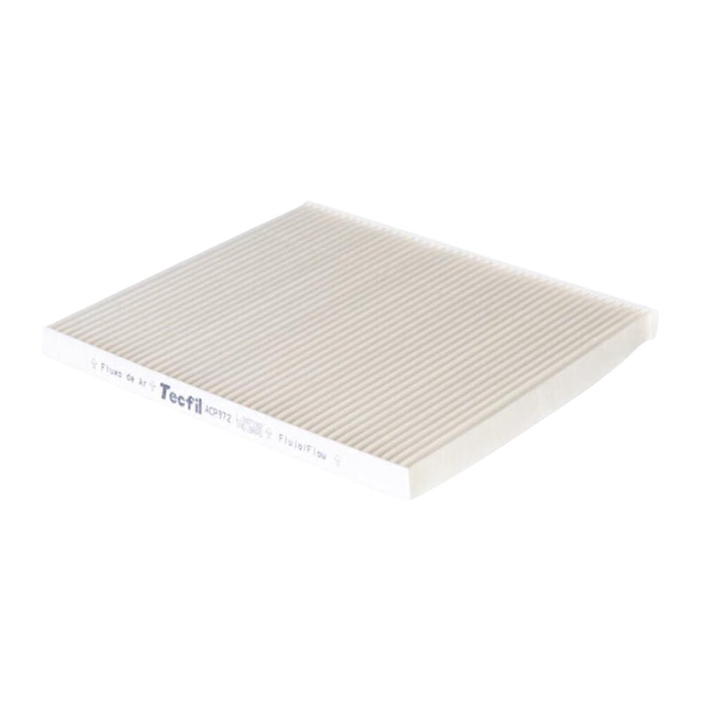 FIltro de Ar Condicionado Cabine - Tecfil - ACP972