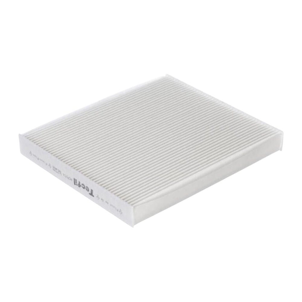 FIltro de Ar Condicionado Cabine - Tecfil - ACP974