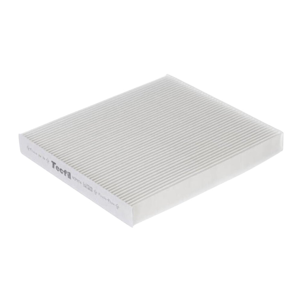 FIltro de Ar Condicionado Cabine - Tecfil - ACP974