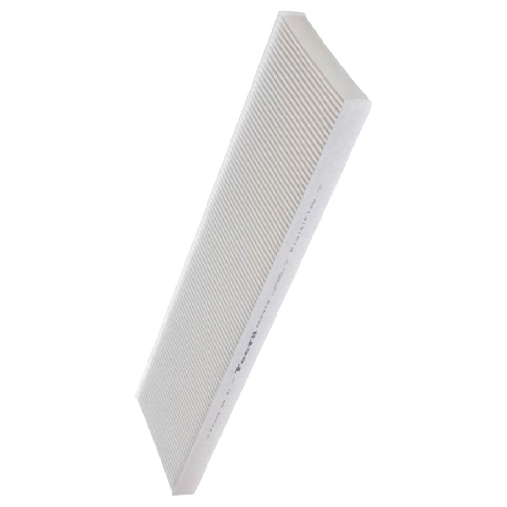 FIltro de Ar Condicionado Cabine - Tecfil - ACP973