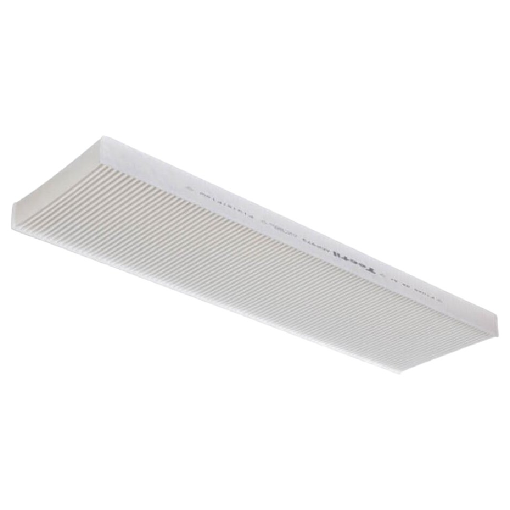 FIltro de Ar Condicionado Cabine - Tecfil - ACP973