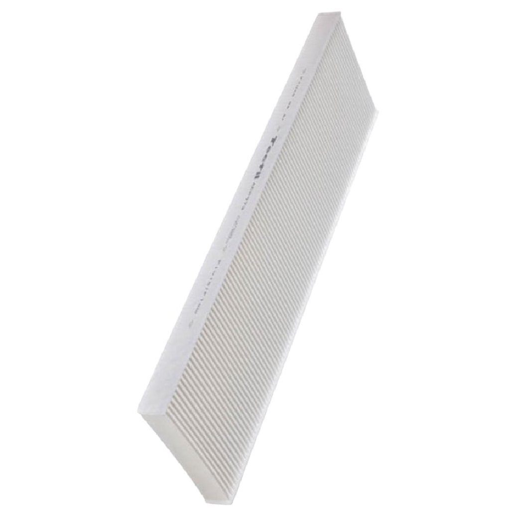 FIltro de Ar Condicionado Cabine - Tecfil - ACP973