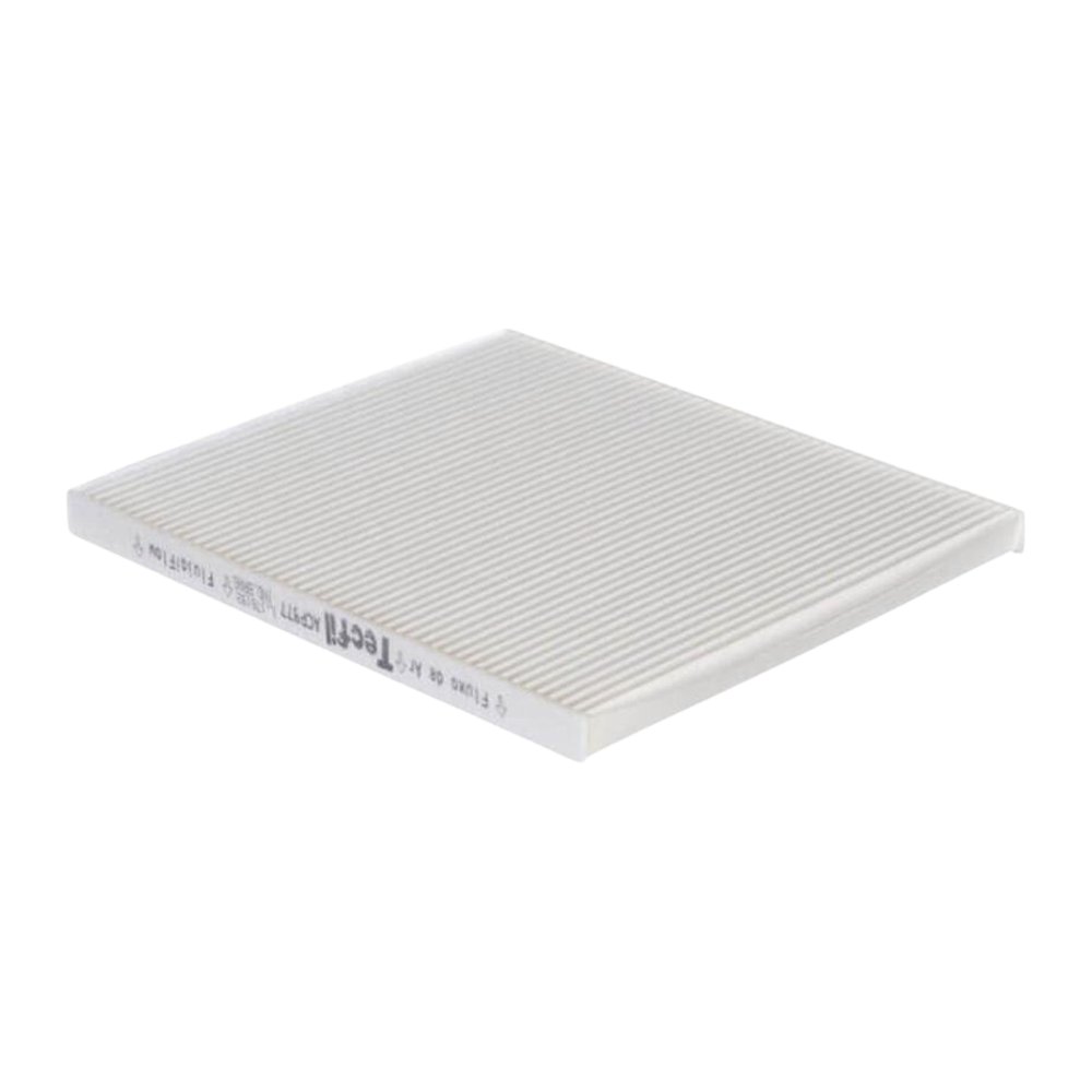 FIltro de Ar Condicionado Cabine - Tecfil - ACP977
