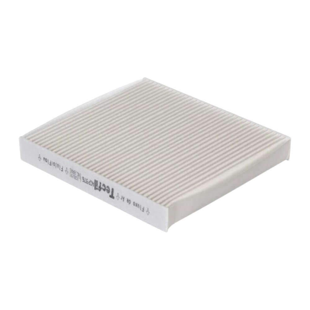Filtro de Ar da Cabine Refil para KIA Soul - Tecfil - ACP976