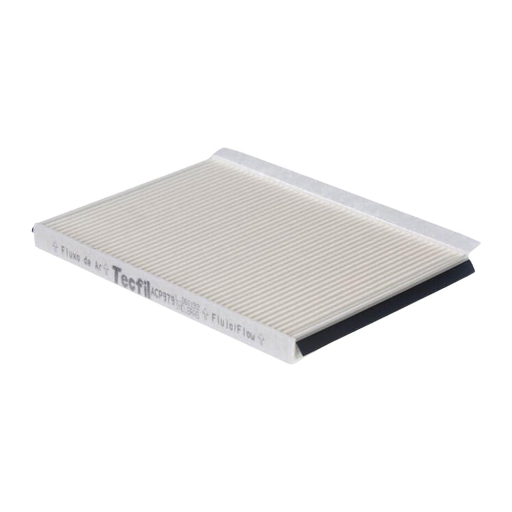 Filtro de Ar da Cabine Refil para Hyundai I30 e I30 CW - Tecfil - ACP979