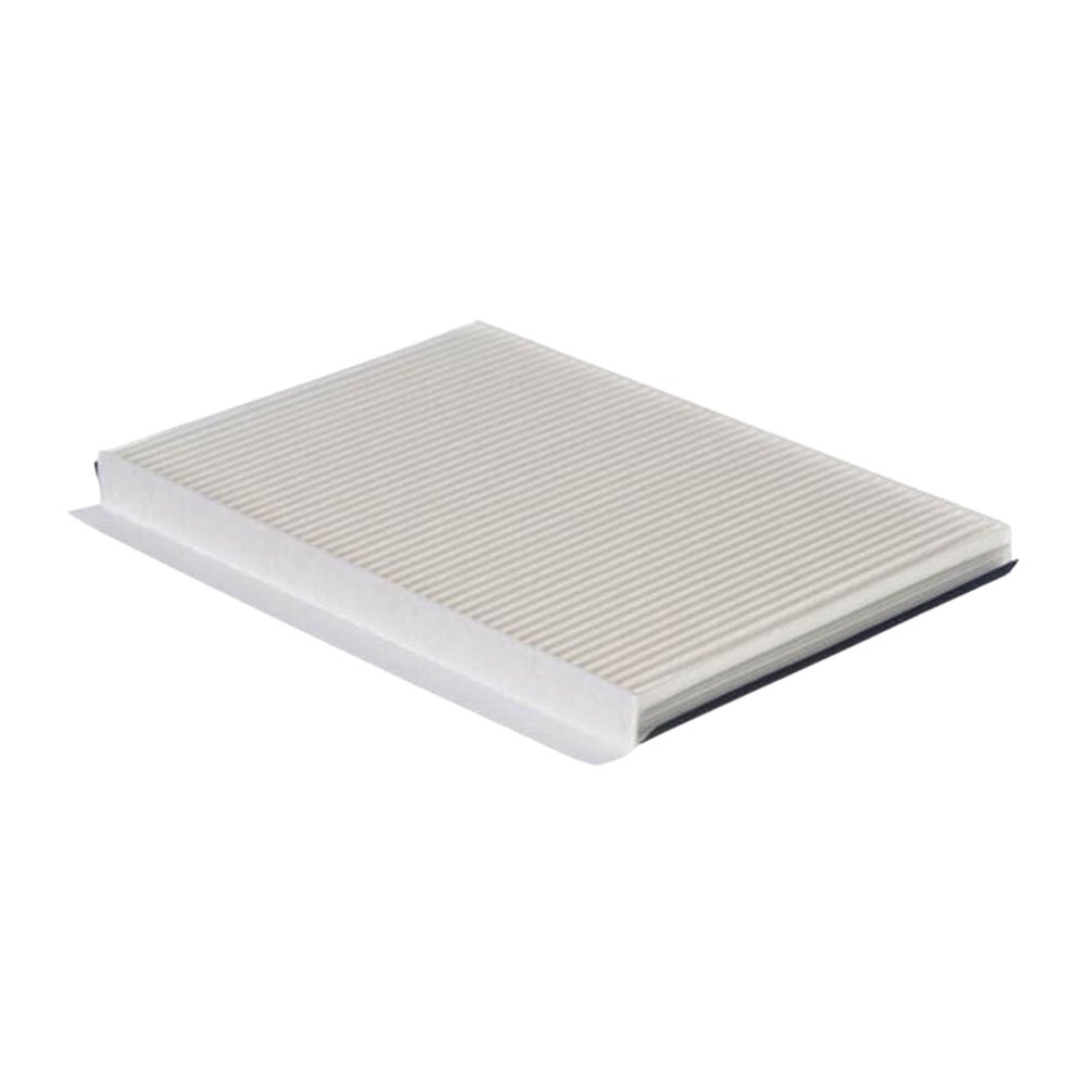 Filtro de Ar da Cabine Refil para Hyundai I30 e I30 CW - Tecfil - ACP979