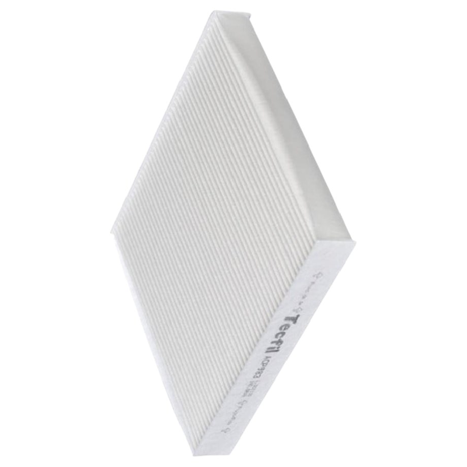 FIltro de Ar Condicionado Cabine - Tecfil - ACP983