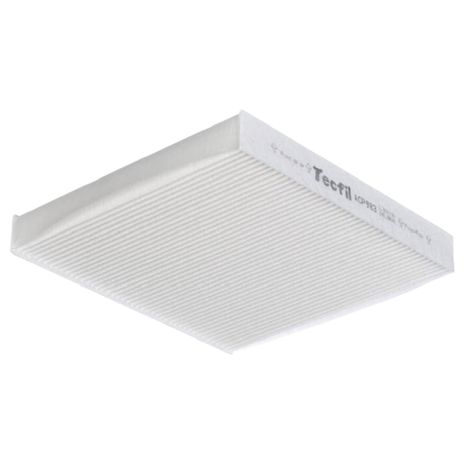 FIltro de Ar Condicionado Cabine - Tecfil - ACP983