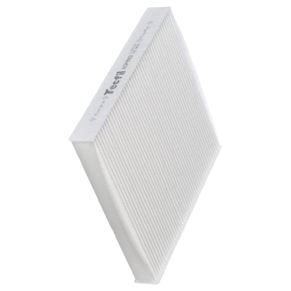 FIltro de Ar Condicionado Cabine - Tecfil - ACP983