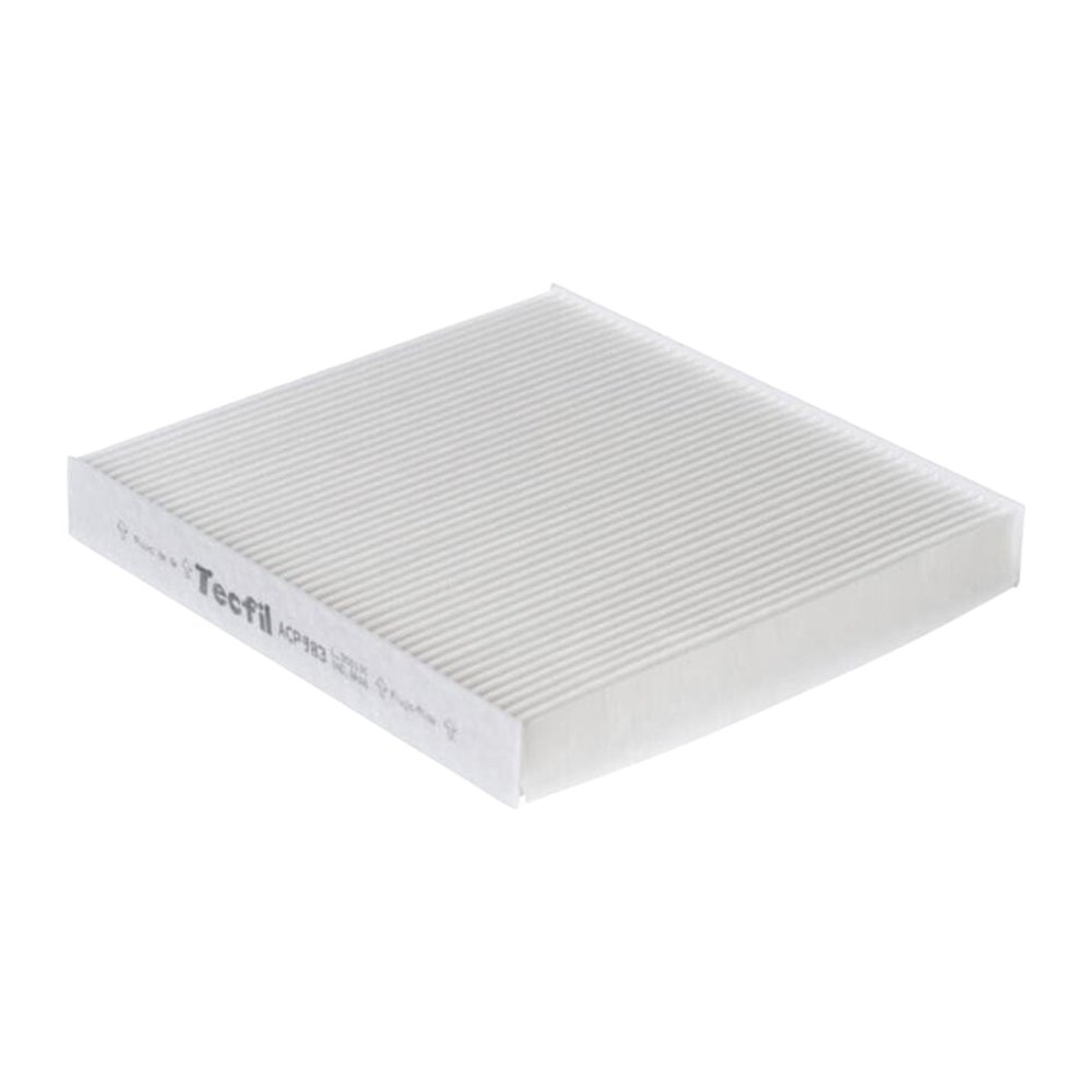 FIltro de Ar Condicionado Cabine - Tecfil - ACP983