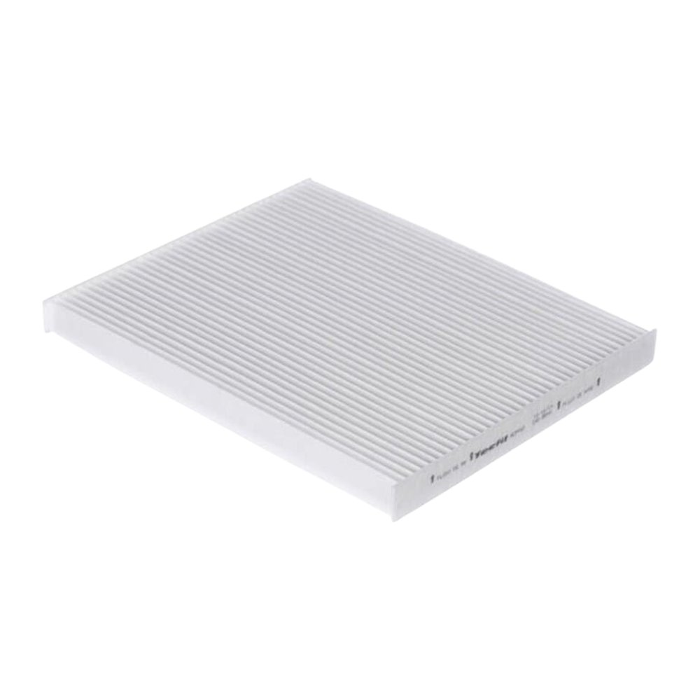 Filtro de Ar da Cabine Refil para Hyundai Elantra e I30 - Tecfil - ACP982