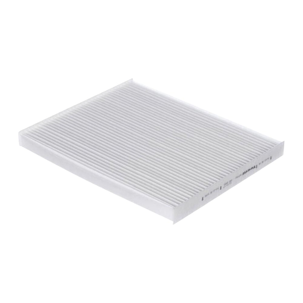 Filtro de Ar da Cabine Refil para Hyundai Elantra e I30 - Tecfil - ACP982