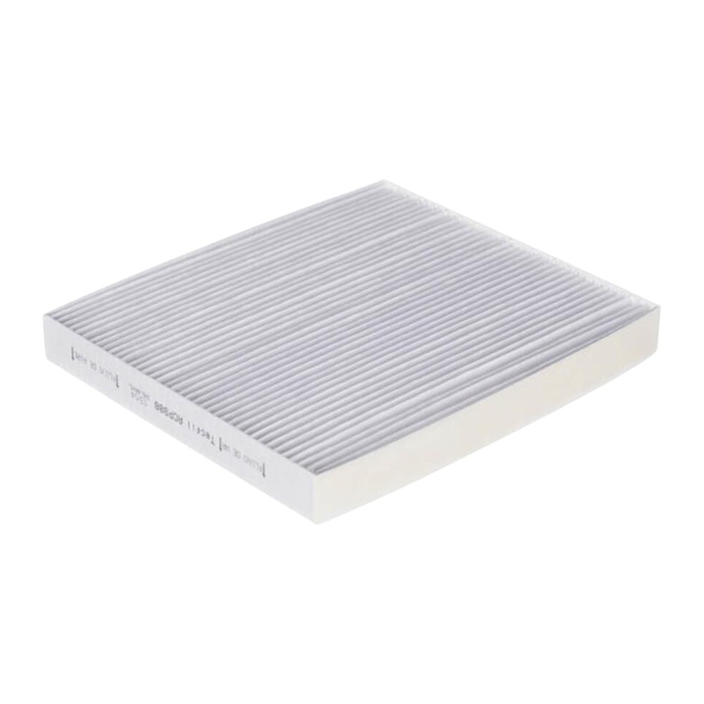 Filtro de Ar da Cabine Refil para KIA Sorento - Tecfil - ACP986