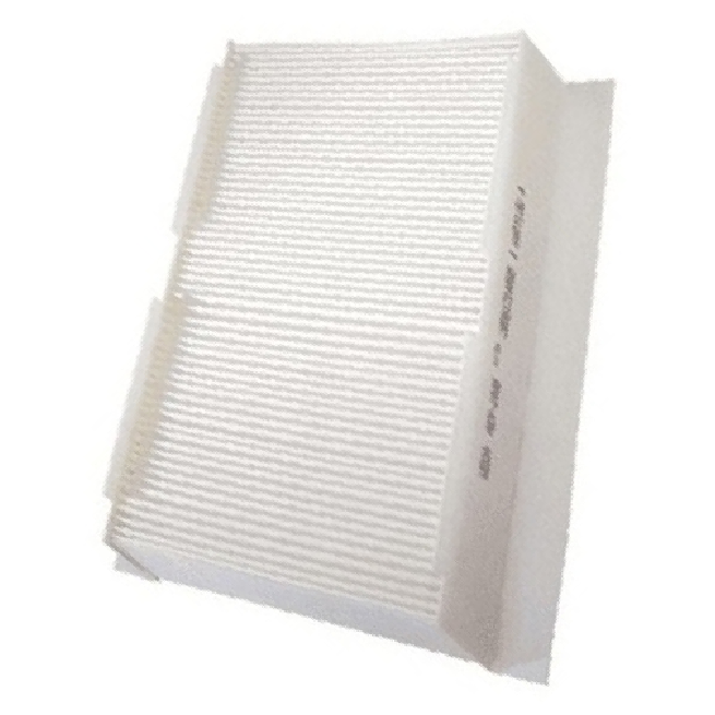 FIltro de Ar Condicionado Cabine - Fram - CF10109