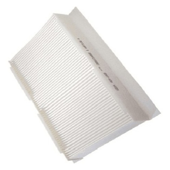 FIltro de Ar Condicionado Cabine - Fram - CF10109