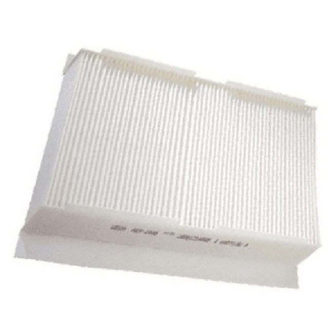 FIltro de Ar Condicionado Cabine - Fram - CF10109