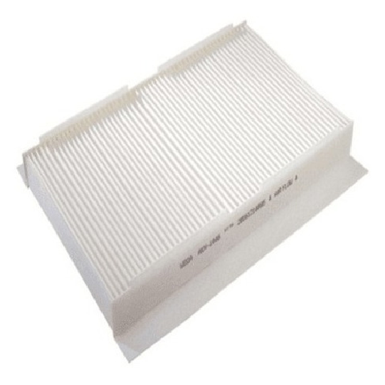 FIltro de Ar Condicionado Cabine - Fram - CF10109
