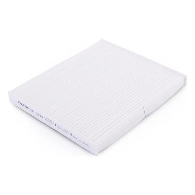 FIltro de Ar Condicionado Cabine - Fram - CF10728
