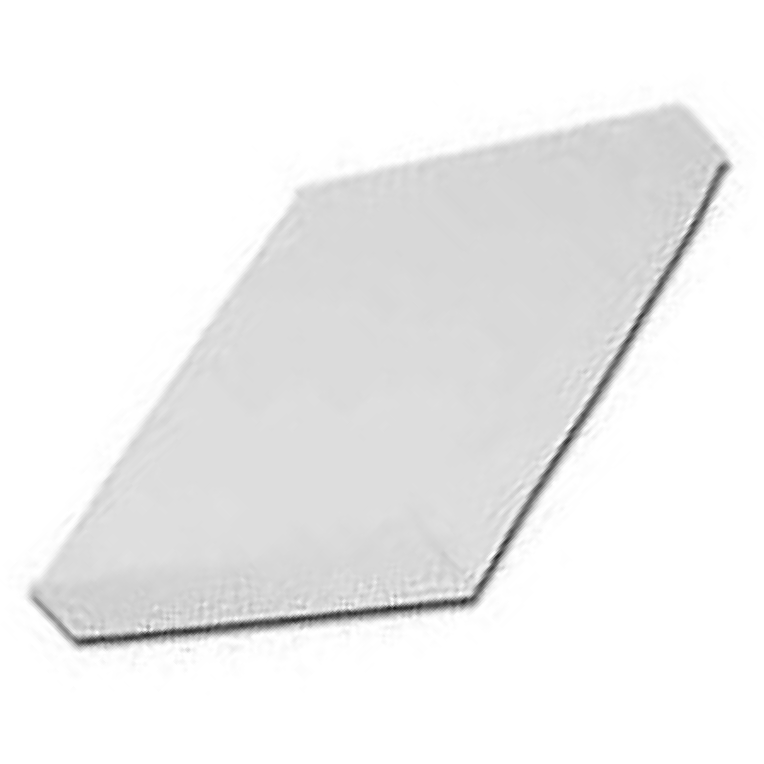 FIltro de Ar Condicionado Cabine - Fram - CF10838