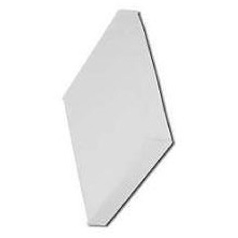FIltro de Ar Condicionado Cabine - Fram - CF10838