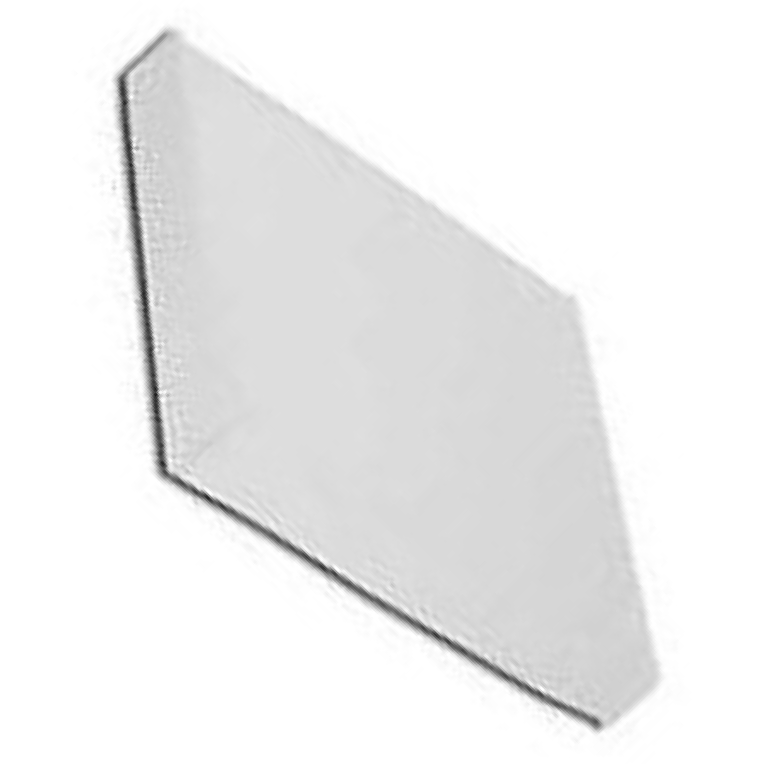 FIltro de Ar Condicionado Cabine - Fram - CF10838