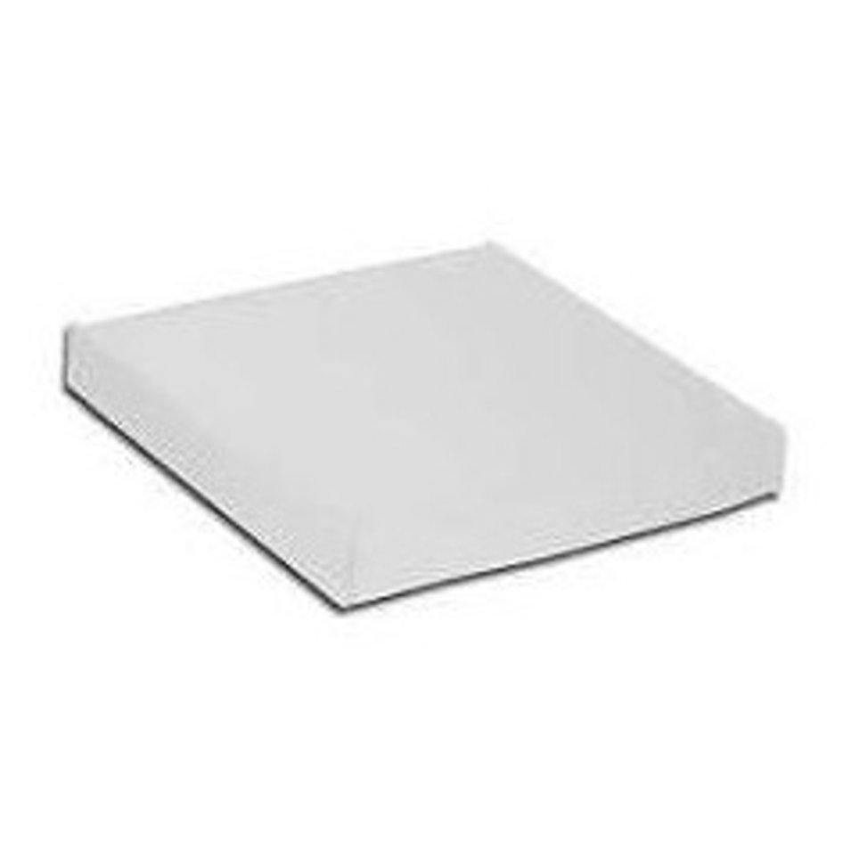 FIltro de Ar Condicionado Cabine - Fram - CF10838