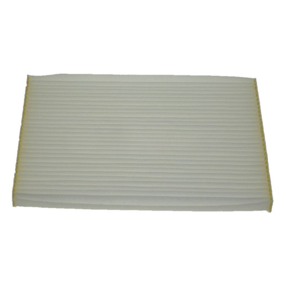 FIltro de Ar Condicionado Cabine - Fram - CF10917