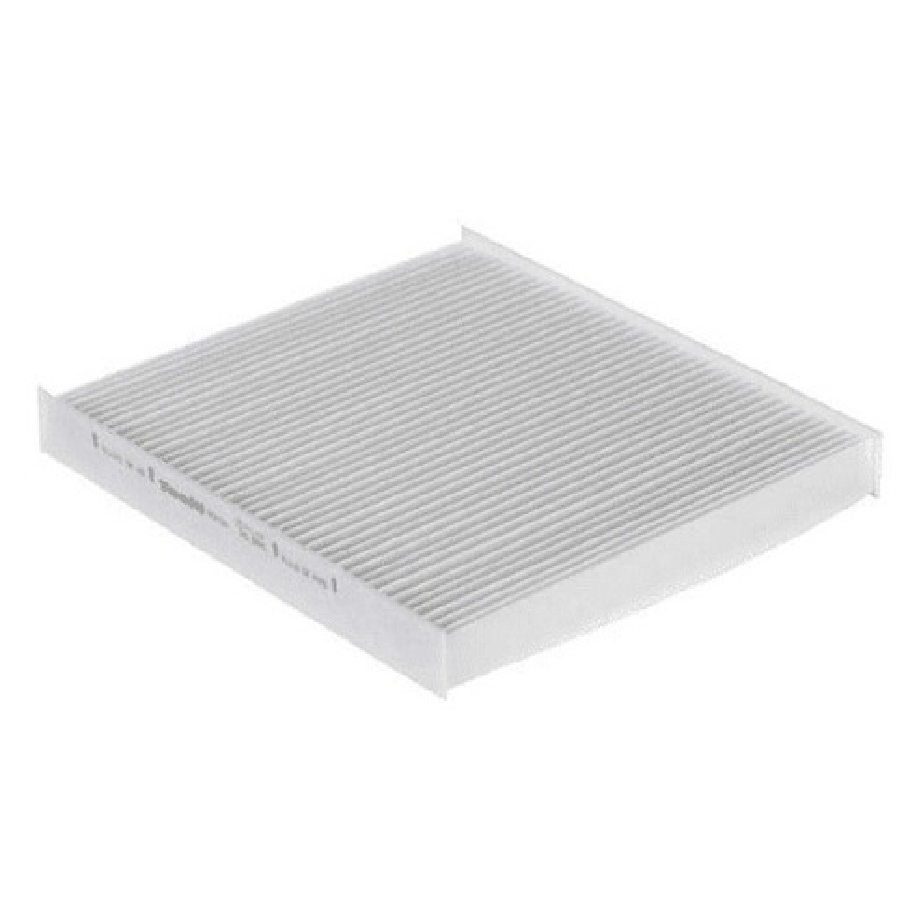 FIltro de Ar Condicionado Cabine - Fram - CF11444
