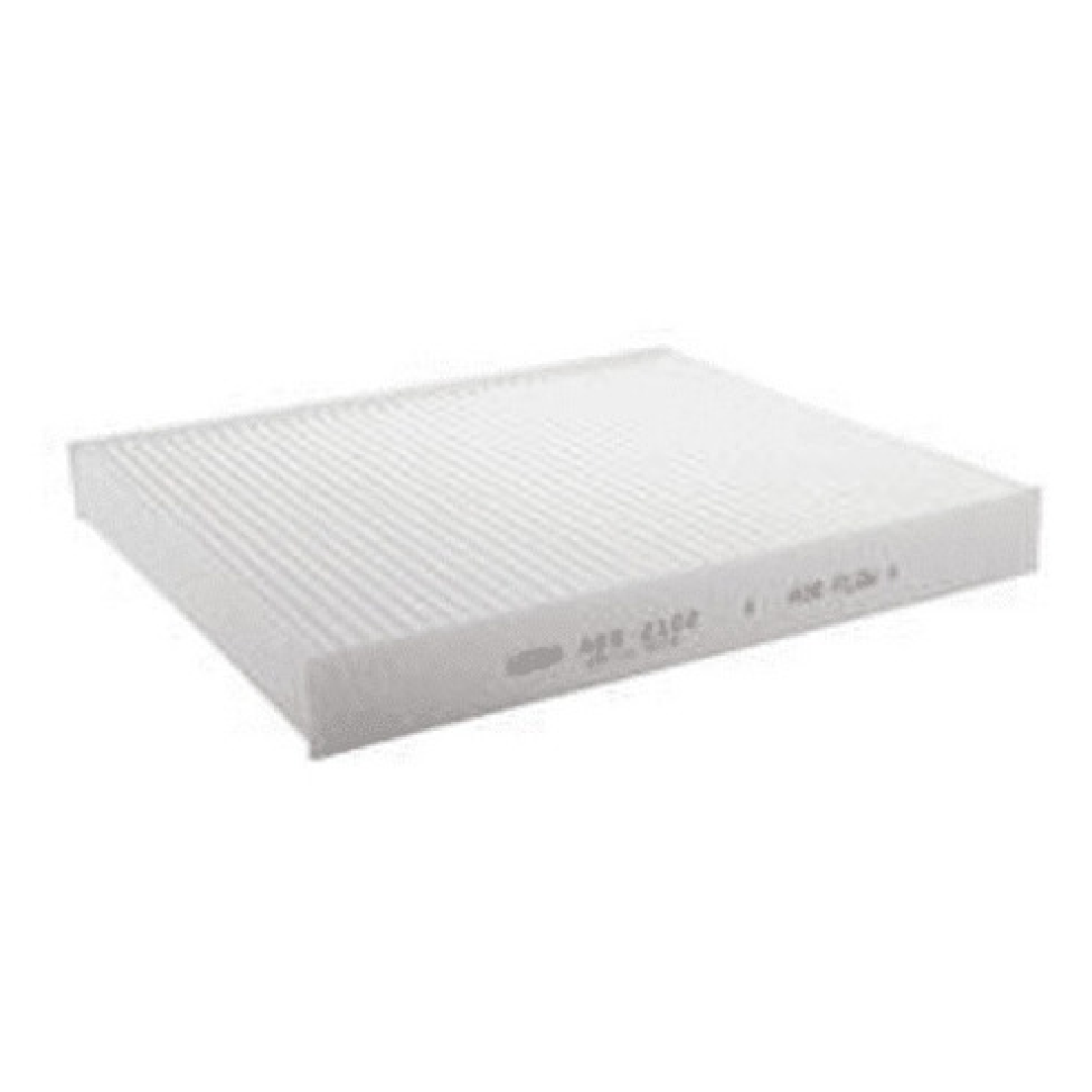FIltro de Ar Condicionado Cabine - Fram - CF11444