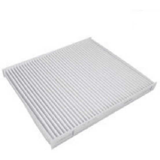 FIltro de Ar Condicionado Cabine - Fram - CF11444