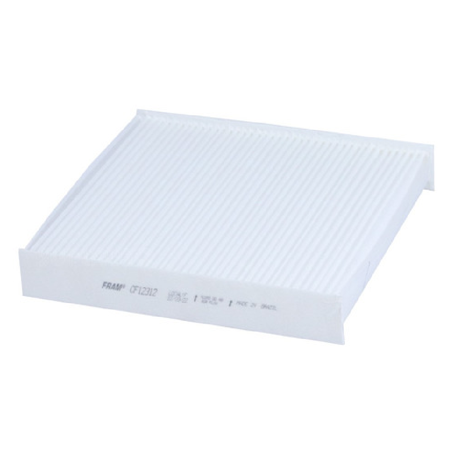 FIltro de Ar Condicionado Cabine - Fram - CF12312