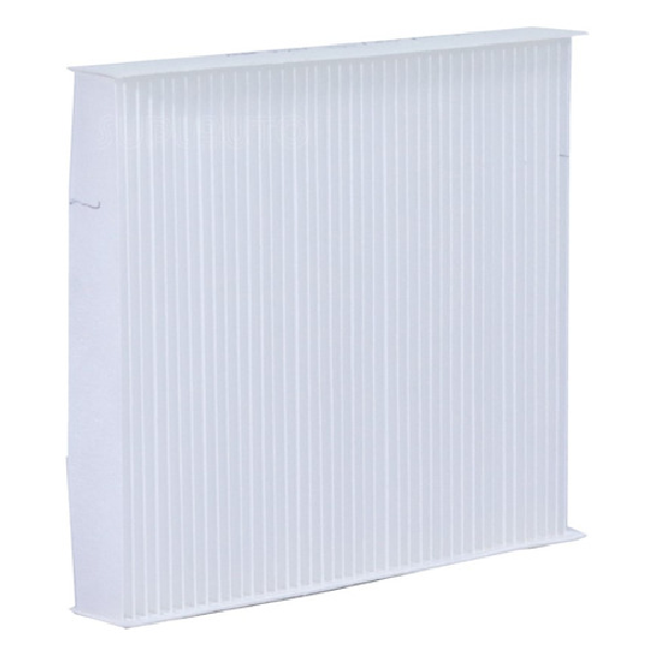 FIltro de Ar Condicionado Cabine - Fram - CF12312