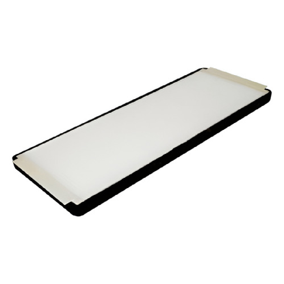 FIltro de Ar Condicionado Cabine - Fram - CF5475