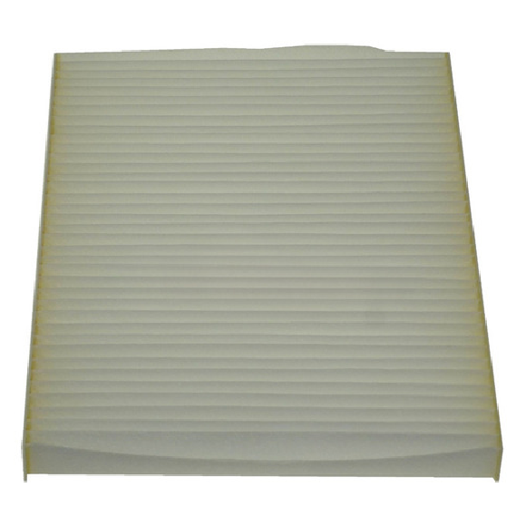 FIltro de Ar Condicionado Cabine - Fram - CF5663