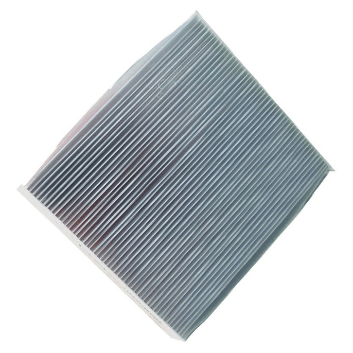 FIltro de Ar Condicionado Cabine - Fram - CF5665